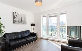 Bramante Heights